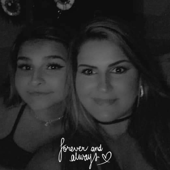 jessilu85